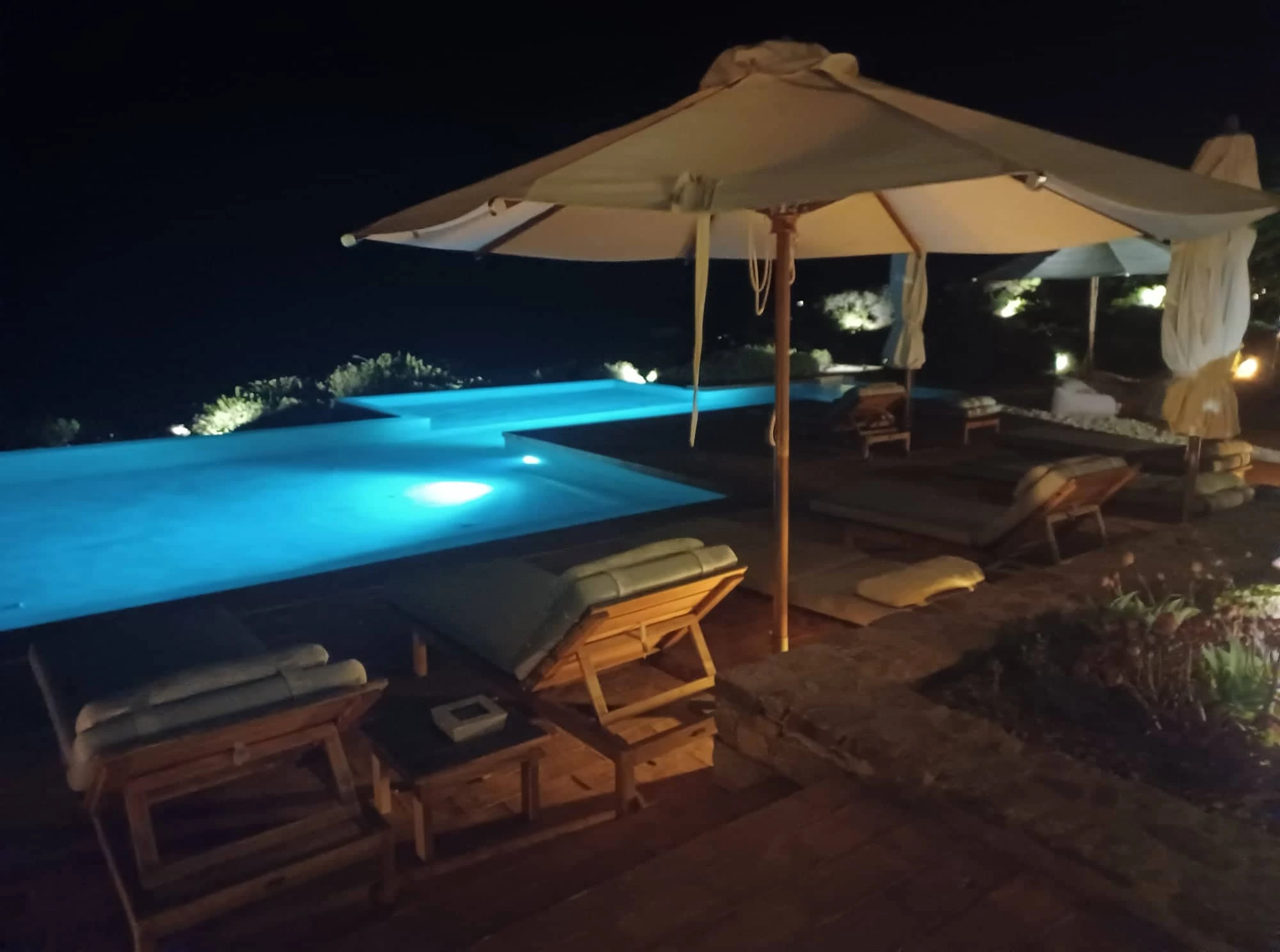 Villa-2